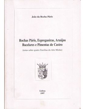 sadacosta-1107jc087_1.jpg