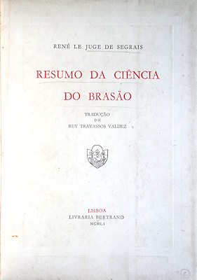 sadacosta-1107jc089_2.jpg