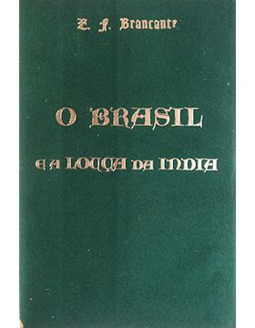 sadacosta-1107jc090_1.jpg