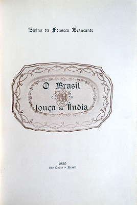 sadacosta-1107jc090_2.jpg