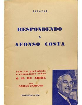 sadacosta-1107jc097_1.jpg