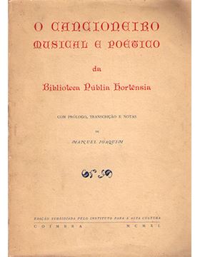 sadacosta-1107jc098_1.jpg