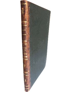 sadacosta-1107jc101_3.jpg