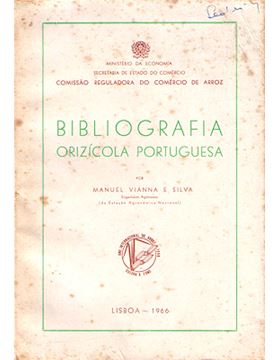 sadacosta-1107jc105_1.jpg