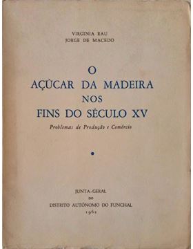 sadacosta-1107jc114_1.jpg
