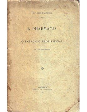 sadacosta-1107jc121_1.jpg