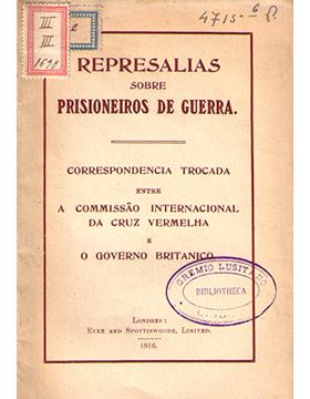 sadacosta-1107jc125_1.jpg