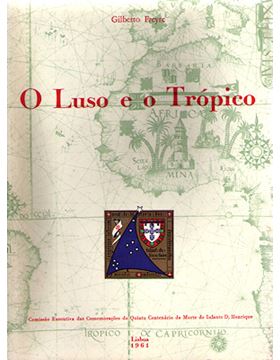 sadacosta-1107jc127_1.jpg
