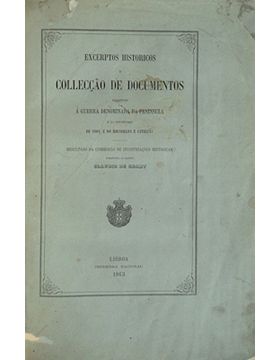 sadacosta-1107jc128_1.jpg