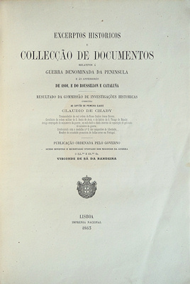 sadacosta-1107jc128_2.jpg