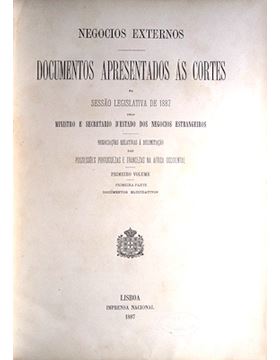 sadacosta-1107jc129_1.jpg