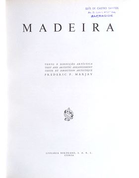 sadacosta-1107jc134_2.jpg