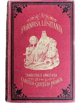 sadacosta-1107jc144_1.jpg