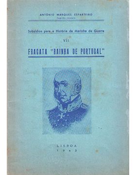 sadacosta-1107jc150_1.jpg