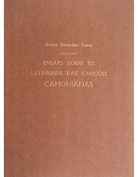 sadacosta-1107jc151_1.jpg