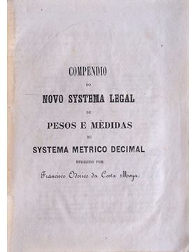 sadacosta-1107jc153_1.jpg
