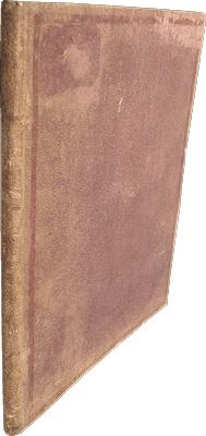 sadacosta-1107jc153_2.jpg