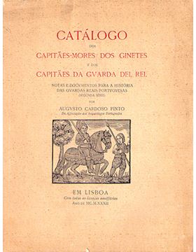sadacosta-1107jc158_1.jpg
