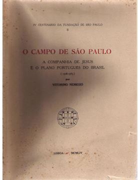sadacosta-1107jc166_1.jpg