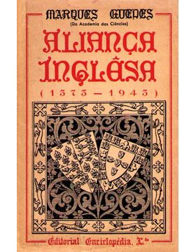 sadacosta-1107jc172_1.jpg