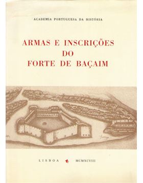 sadacosta-1107jc173_1.jpg
