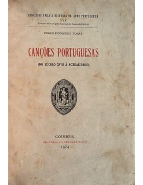 sadacosta-1107jc179_1.jpg