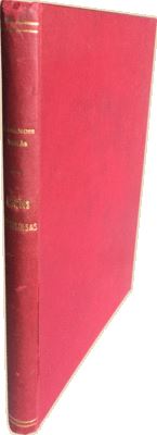 sadacosta-1107jc179_2.jpg