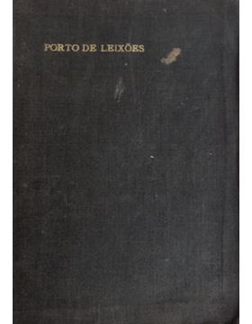 sadacosta-1107jc181_1.jpg
