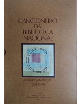 sadacosta-1107jc182_1.jpg