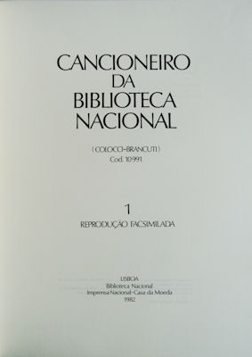 sadacosta-1107jc182_2.jpg