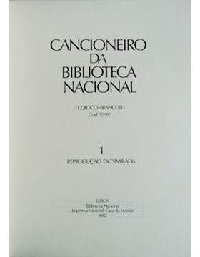 sadacosta-1107jc182_2.jpg