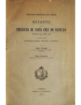 sadacosta-1107ll012_1.jpg