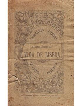 sadacosta-1107ll028_1.jpg