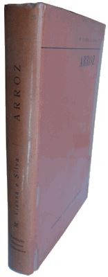 sadacosta-1107ll041_2.jpg
