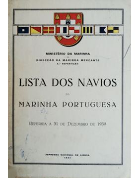 sadacosta-1107ll045_1.jpg