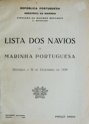 sadacosta-1107ll045_2.jpg