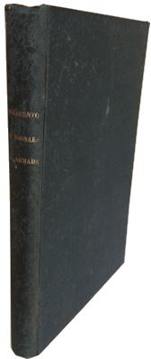sadacosta-1107ll071_2.jpg