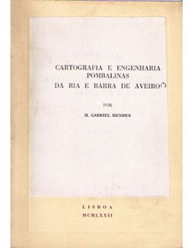 sadacosta-1107ll072_1.jpg