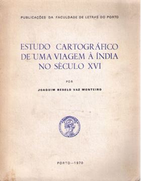 sadacosta-1107ll073_1.jpg