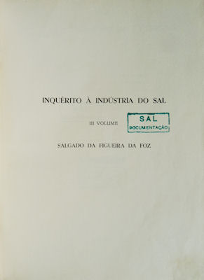 sadacosta-1107ll093_2.jpg