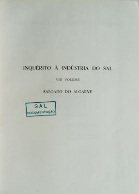 sadacosta-1107ll094_2.jpg