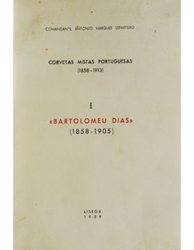 sadacosta-1107ll095_1.jpg