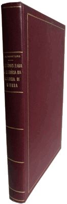 sadacosta-1107ll095_2.jpg