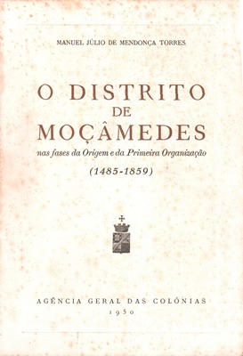 sadacosta-1108IM135_b.jpg