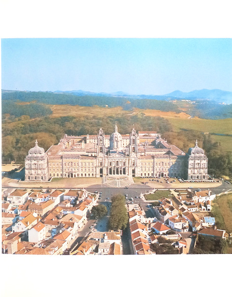 sadacosta-1108JC003_3.jpg
