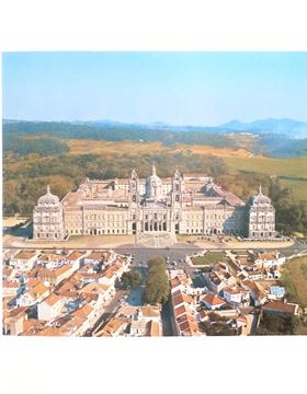 sadacosta-1108JC003_3.jpg