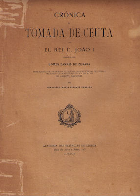 sadacosta-1108JC032_a.jpg