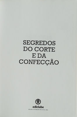 sadacosta-1108im009_2.jpg
