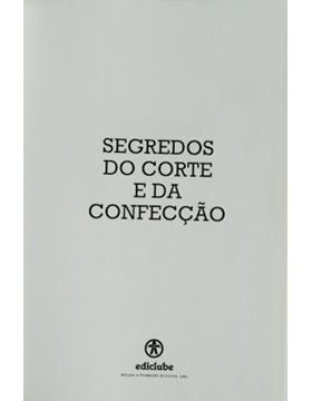 sadacosta-1108im009_2.jpg