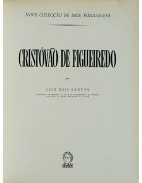 sadacosta-1108im012_1.jpg